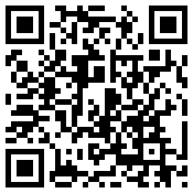 qrcode für Relco HOLE70PFS - Trafo HOLE 20 70W rund D=53MM H=22MM TC=90°