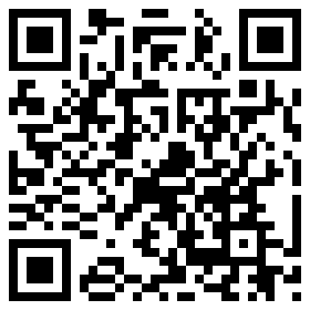 qrcode für Siemens 5TG2557 - Zwischenrahmen 55x55mm DELTA SYSTEM titanweiß