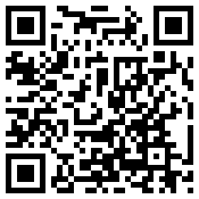 qrcode für OBO Bettermann 2069 15 1.5 GTPL - Hutschiene gelocht 1 5mm 2000x35x15 St GTP 1115456