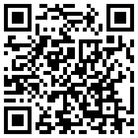 qrcode für Lappkabel EPIC H-B 10 TS-RO M2 - Lapp Gehäuse Industriesteckverbinder 0 ZW