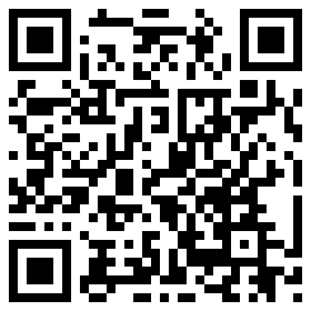 qrcode für HP U9VF2E SVCS 3 Jahre Care Pack Notebook