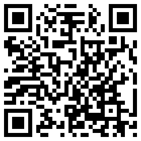 qrcode für Niedax RFSDDV 60.250 - Deckel Fall Steigstück 60x254 bandverzinkt