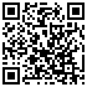 qrcode für KLAUKE SV303AK - Schraubverbinder 6 25qmm rm/sm M18x1 Abreißk blank 2Schrauben