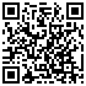 qrcode für Lindner P1018591J - Mersen P1018591 10x38mm gPV 1000VDC 20A HelioProtection Photovoltaik
