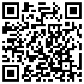 qrcode für Ggk Mikro-BR-ES65x100/45 - Mikro BR 65x100/45 3 Endstück übergreifend alpinweiß 7932