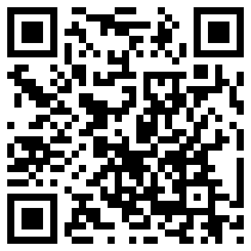qrcode für Inalp Patton SN5551/2BIS2JS4VHP/EUI - Patton SmartNode 5551 eSBC 2 BRI 2 FXS 4 VoIP Calls