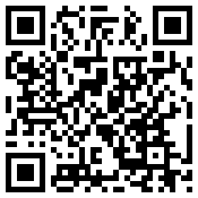 qrcode für Jung ES2969-1NAUA - Abdeckung Schriftfeld IAE/UAE 1x8polig LS Edelstahl