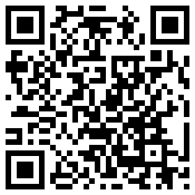 qrcode für Synergy 21 S215033 - Patchkabel RJ45 FTP(F/UTP) 2m schwarz CAT5e
