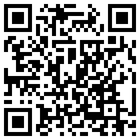 qrcode für Weidmüller 2719030000 Kabelmarkierungssystem 1,2–1,8 mm WS