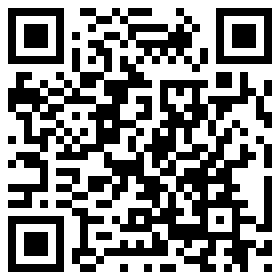 qrcode für Moxa ICF-1150 - SC