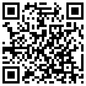 qrcode für Moeller Electric SL4-FL24-Y - EATON Blitzlicht LED gelb 24V 40mm 171359