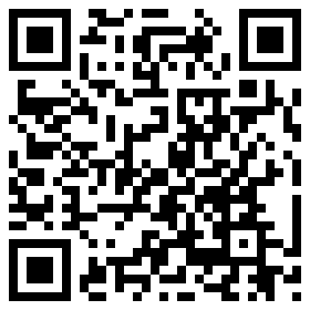 qrcode für Allnet ArdSenKit1_(E4)_ALL-D1 - 4duino Mega Kit 37 Sensoren Module 4duino Uno R3