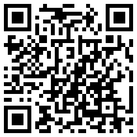 qrcode für OBO Bettermann GB3 P1 - Abdeckplatte 2fach EK 147x76mm PA graphitschwarz 7407344