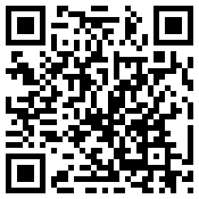 qrcode für Bankers Box 6205201