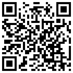 qrcode für Bankers Box 4470809
