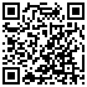 qrcode für Lenovo 5WS0T36152 SVCS Service Upgrade 3 Jahre