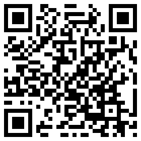 qrcode für Schneider Electric GV2-ME07AE11TQ - GV2ME07AE11TQ Motorschutzsch 3p 1S 1Ö 1 6 2 5A Tasterbet