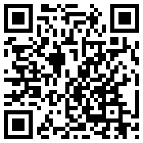 qrcode für Equip 12888407 - USB 2 0 Kabel MicroB >C M/M 1 0m Type Polybeutel