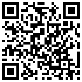 qrcode für Weidmüller 2719130000 Kabelmarkierungssystem 1,8–2,5 mm² GE