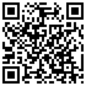 qrcode für Elo Touch Solutions E336518 - 1523L INTELLIT PRO ZERO BEZEL