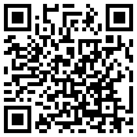 qrcode für Elo Touch Solutions E016808 - 1723L INTELLIT PRO ZERO BEZ