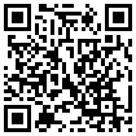 qrcode für Lappkabel H05V-K0,5SW - Lapp H05V 0 5 qmm schwarz PVC Verdrahtungsleitung 100m Ring