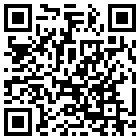 qrcode für Legrand 031551 Nagelschelle 2x1 mm² weiß