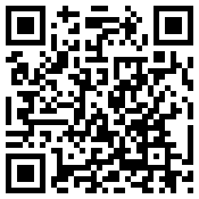 qrcode für Emtec USB Stick 64 GB B110 USB 3 2 Click Easy Green - ECMMD64GB113