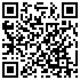 qrcode für Ubiquiti POE-54V-80W - POE Adapter EdgePoint