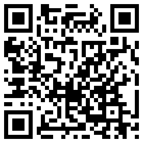 qrcode für Legrand 033326 Innen-/Aussenwinkel 40x16 variabel reinweiß