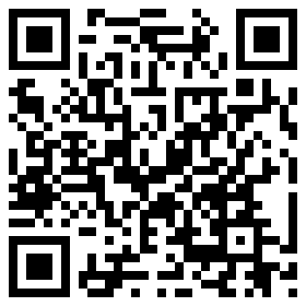 qrcode für Mitel 61xd/62xd Drehgürtelclip - 687700XXX