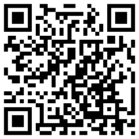 qrcode für Legrand 036007 Montageplatte Lina 25 Langlochplatte 300x200 mm