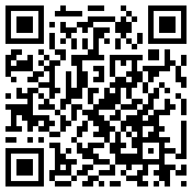qrcode für JTS 23.4820 - DYNAMISCHES MIKROFON