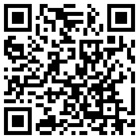 qrcode für Legrand 036019 Montageplatte Lina 25 Langlochplatte 800x600 mm