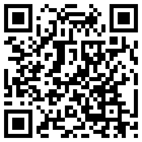 qrcode für OBO Bettermann WDK30045LGR - Wand/Deckenkanal 30x45x2000 PVC Bodenlochung 6026842
