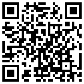 qrcode für Merten 462219 - SMART Rahmen 2fach polarweiß