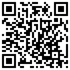 qrcode für Rittal DK 5502.405 - DK Kabelmanager RAL 9005