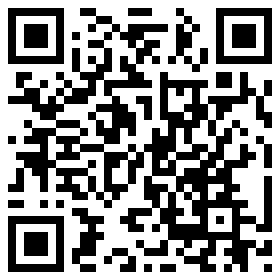 qrcode für Berker 167602 - Glühaggregat Klemme Modul Einsatz gelb