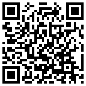 qrcode für Legrand 036020 Montageplatte Lina 25 Langlochplatte 800x800 mm
