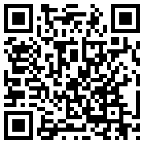 qrcode für Legrand 036021 Montageplatte Lina 25 Langlochplatte 1000x800 mm