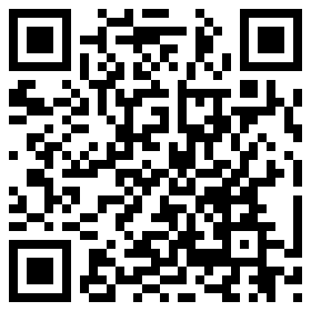 qrcode für Elo Touch Solutions E190706 - 2243L/2244L PCAP/ITOUCH