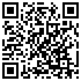 qrcode für Monitor Elo Touch Solutions E190896 - 2740L ITOUCH FLUSH MOUNT KIT