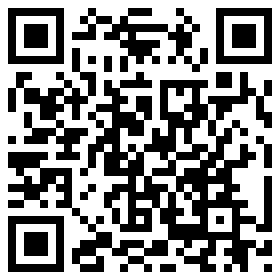 qrcode für Funke + Huster 22631301 - Activline Signalleuchte Gehäuse 1