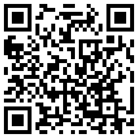 qrcode für Dehn + Soehne 365000 - Dehn Falzklemme ZG 1 6mm