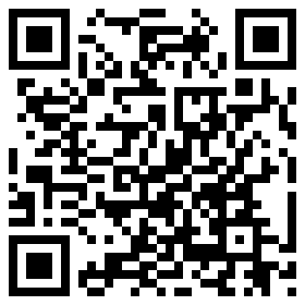 qrcode für Weidmüller HTFSUB-D - HTF SUB Crimpwerkzeug Kontakte 28 AWG 20 AWG 9013260000