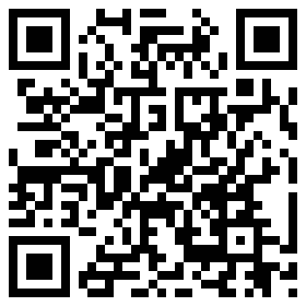 qrcode für Schneider Electric KSA400AF1 - Endabdeckung 400A