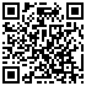 qrcode für Lenovo 5WS0V07066 SVCS 3 Jahre Premier Support