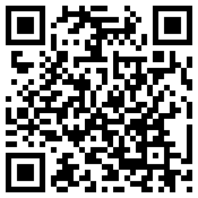 qrcode für Siemens 3RV1011-1BA10 - Leistungsschalter Baugröße S00 Motorschutz 1 4 2 0A