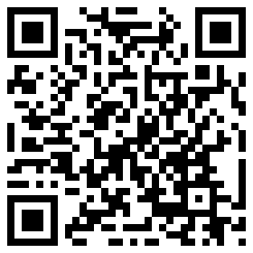 qrcode für Lapp 1024489/100