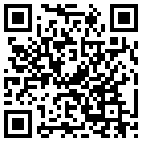 qrcode für Moeller Electric M22-DRLH-R - EATON Leuchtdrucktaste hoch rot blanko 216789